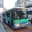 새천안교통 이미지