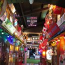 노가리앤비어제주시청점 이미지