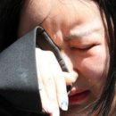 해운대대우1차아파트 이미지