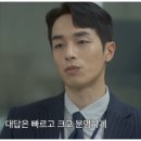 승현광고기획 이미지