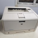 HP 5200시리즈 이미지