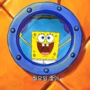 경희대학교 아트퓨전디자인대학원 이미지