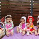 부수지공원 이미지