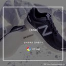 성진P&D 이미지