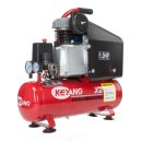 계양테크툴 이미지