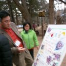 올래노래방 이미지