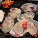 강남대로6길 24 이미지