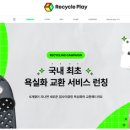 디자인메이커스 이미지