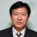미래산업샤워쿨
