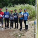 강천체육공원 이미지