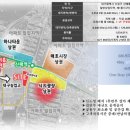 코오롱상가 이미지