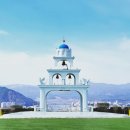 준호목장 | 춘천여행코스, 가볼만한곳| 춘천 순대국밥, 춘천 뷰 맛집 카페, 레이싱카 모두 어디?(ft. 독박투어4...