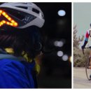 루모스(LUMOS) 이미지