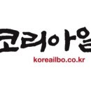 서울대언어논술닥터 이미지