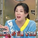 창문외과의원 이미지