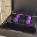 파나크 오퍼레이티드 바이 소노 | 영덕 숙소 파나크 오퍼레이티드 바이 소노 후기(feat. 스튜디오 스위트)