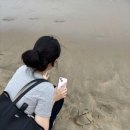 7,8월 그리고 인턴 퇴사