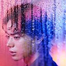 호프필리아 이미지