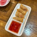 [분당/미금역/쌀국수/메콩타이] 미금역 팟타이, 나시고렝 맛집 “메콩타이” 후기