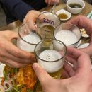 마산아구찜 이미지