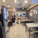 미화동 이미지