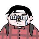 주나세탁소 이미지