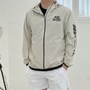 저스트두잇 Daum카페