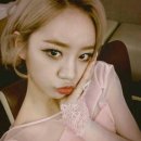 하하핫
