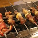 태산양꼬치 네이버블로그