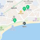 동백로29번길 25 이미지