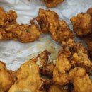 중앙통닭 이미지