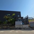 윤보선로450번길 이미지