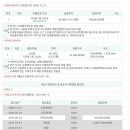 백운로-2 이미지