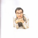 권재희 카카오 검색결과
