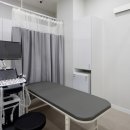 건대역서울정형외과의원 이미지