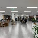 일산도서관 동아리방 이미지