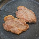찌개랑고기랑 - 남양주시 사릉로 405 | 찌개랑고기랑