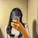 사당13번약국 | 사당역 이수역 c컬 맛집 이철헤어커커