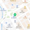 3H 부산 해운대 장산센터 이미지