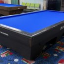 허리우드 당구클럽 이미지