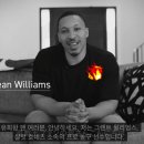 휴P.C수리·조립 이미지