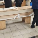 수원삼성요양병원 | 수원요양병원장례식장 3일장 후기 상조 비용 추가 없이