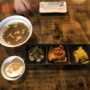 경춘서적 이미지