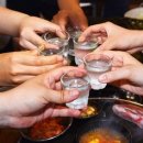 한국의 식문화를 망치는 소주? 이미지