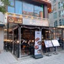 수원-1438 이미지