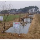 학산3리 이미지