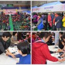 보훈병원 앞 이미지