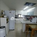 오포공인중개사사무소 이미지