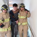 세명중기 이미지