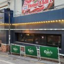 제이알펍 이미지